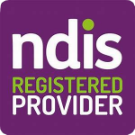 NDIS-2-150x150