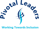 Pivotal Leaders - NDIS Service Providers Partner
