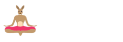 Yogability Australia - NDIS Service Providers Partner