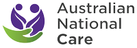 Australian National Care - NDIS Service Providers