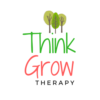 Think Grow Therapy - NDIS Service Providers Partner
